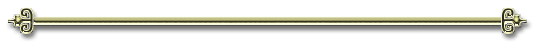 gold bar